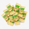 Prince of Peace Ginger Chews – Mango