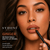 RETRACTABLE MATTE LIP PENCILS with SHEA BUTTER 9 Rich, Smudge‑Resistant Shades