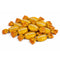 Colombina Ginger Hard Candy – Bulk Value Bag