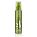 Giovanni Spray Blow Out Hydration
