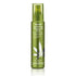 Giovanni Spray Blow Out Hydration