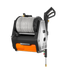 Grandfalls Retractable Pressure Washer PRO