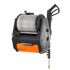 Grandfalls Retractable Pressure Washer PRO