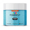 Blue Glitter Epoxy Powder Pigment