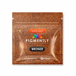 Bronze Glitter Epoxy Powder Pigment