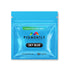 Sky Blue Glow in the Dark Epoxy Powder Pigment