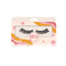 Glow False Eyelash