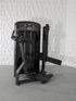 Elite Selectorized Glute - Muscle D Fitness - Commercial Grade - Adjustable - Pin Selectorized