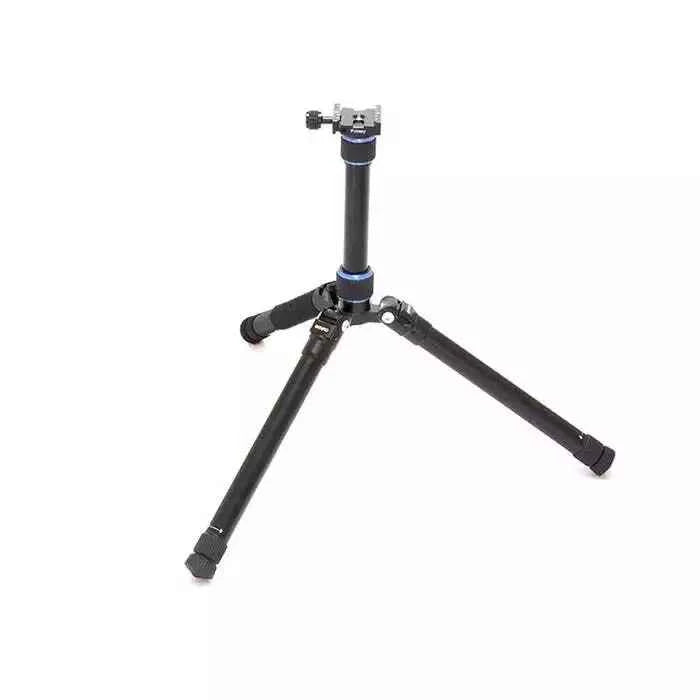 Go Professional Cases DJI D-RTK Ground Station Case with Tripod