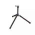 Go Professional Cases DJI D-RTK Ground Station Case with Tripod