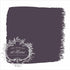 One Step Paint - Going Plum Crazy