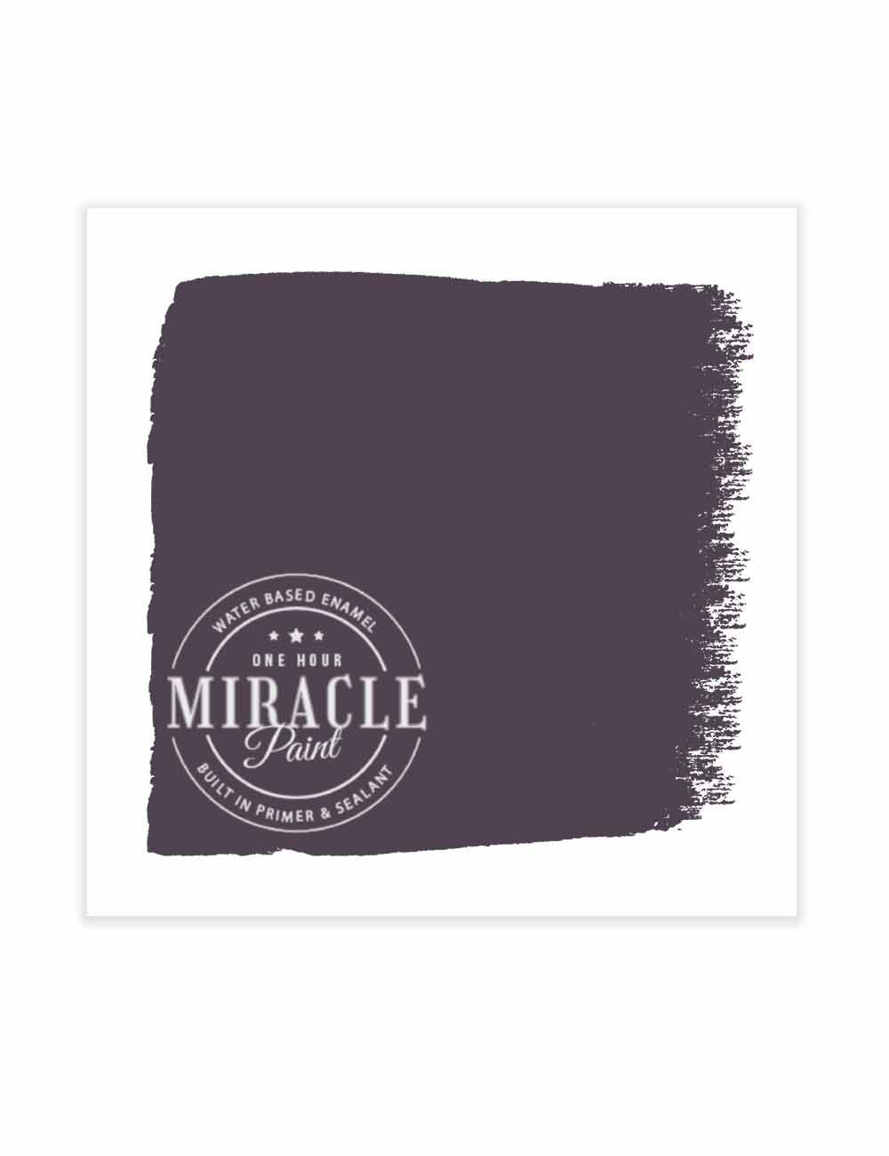 Miracle Paint (32 oz.)