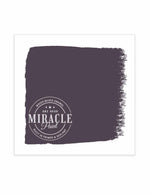 Miracle Paint (32 oz.)