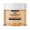 Gold Diamond Epoxy Powder Pigment
