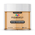 Gold Diamond Epoxy Powder Pigment