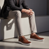 Gold St, Men Casual Shoes