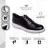 Gold St, Men Casual Shoes