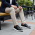 Gold St, Men Casual Shoes