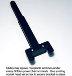 Combo Drink / Smart Phone Holder | A0015BLA