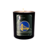 NBA My Way Candle