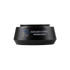NBA Smart Car Diffuser™