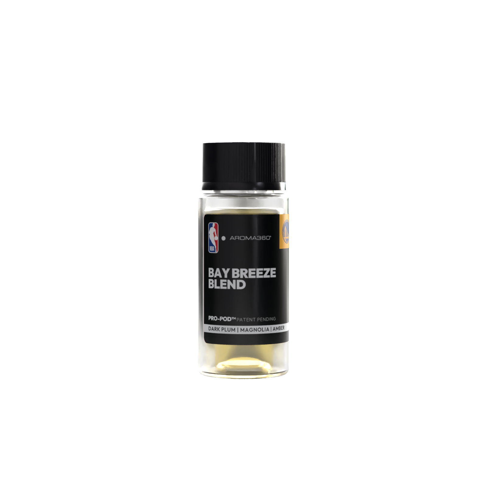 Bay Breeze Blend