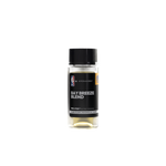 Bay Breeze Blend