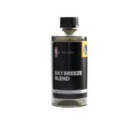 Bay Breeze Blend