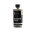 Bay Breeze Blend