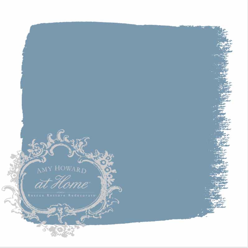 One Step Paint - Good Day Sunshine