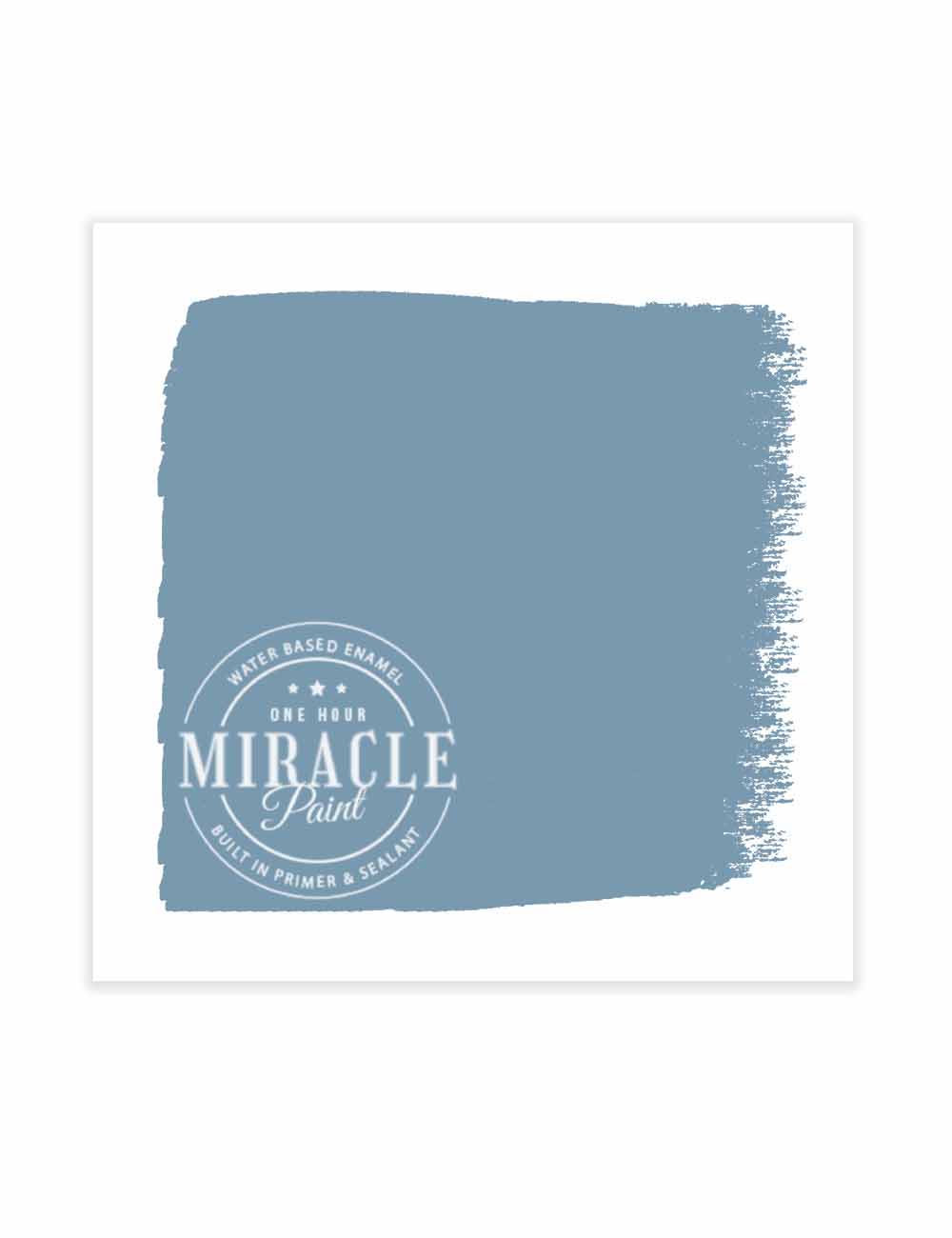 Miracle Paint (32 oz.)