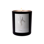 Disney My Way Candle