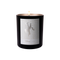 Disney My Way Candle