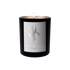 Disney My Way Candle