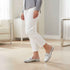 Grand St Mule, Women Mules