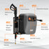 Grandfalls Retractable Pressure Washer G20 Pro