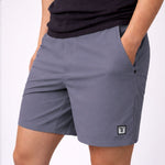Thrive Elite Shorts (7 in.) - Pickleball Shorts