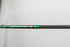 Grasshopper Fishing Rod