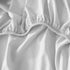 Cool Zone Cooling Sheet Set