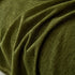 Solid Color Chenille Sofa Throw Blanket, Soft & Plush Decorative Couch Throw Cover