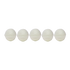 Serpenti Bath Bomb (5-Pack)