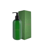 Green Body & Hand Wash
