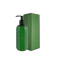 Green Body & Hand Wash