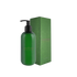 Green Body & Hand Wash