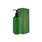 Green Body & Hand Lotion