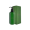 Green Body & Hand Lotion