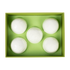 Serpenti Bath Bomb (5-Pack)