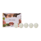 Serpenti Bath Bomb (5-Pack)