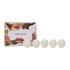 Serpenti Bath Bomb (5-Pack)