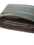 Green Laptop Sleeve